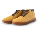 Timberland Veterschoenen