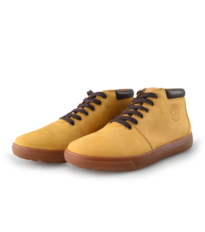 Timberland Veterschoenen