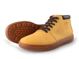 Timberland Veterschoenen