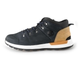 Timberland Wandelschoenen