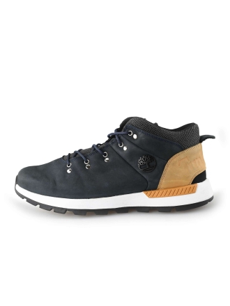  Timberland Wandelschoenen 203038
 [MAAT] 42
 