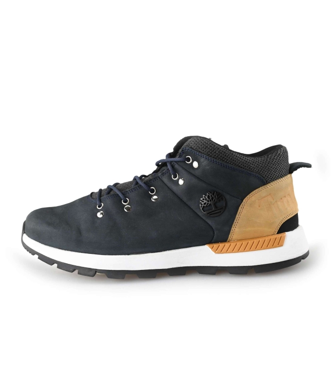 Timberland Wandelschoenen