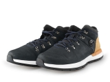 Timberland Wandelschoenen