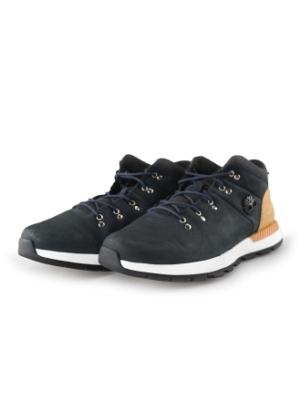  Timberland Wandelschoenen 203038
 [MAAT] 42
 