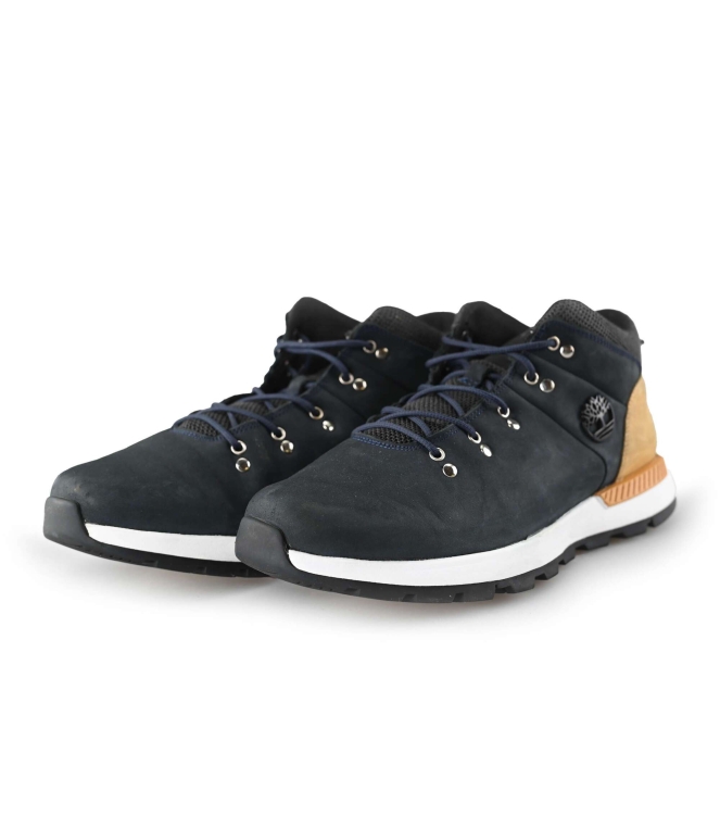 Timberland Wandelschoenen