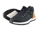 Timberland Wandelschoenen