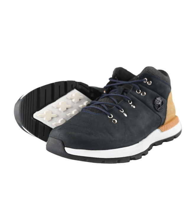 Timberland Wandelschoenen