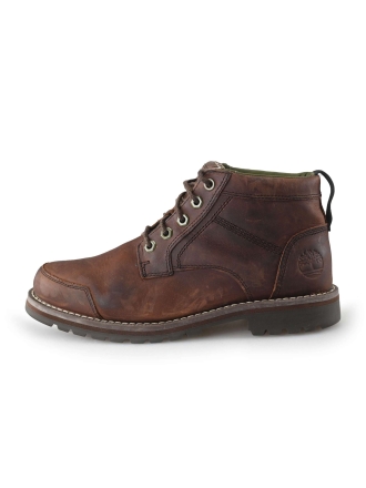  Timberland Veterboots 203039
 [MAAT] 41½
 
