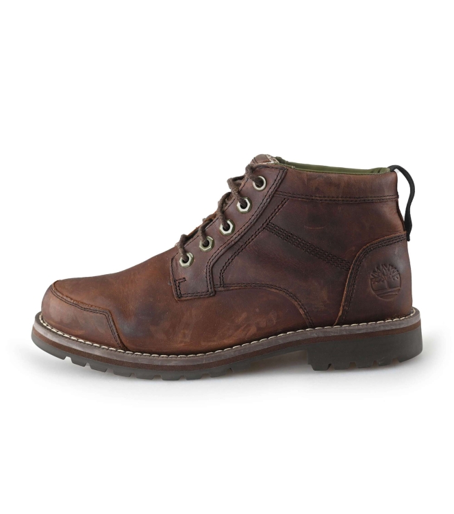 Timberland Veterboots