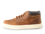 Timberland Sneakers