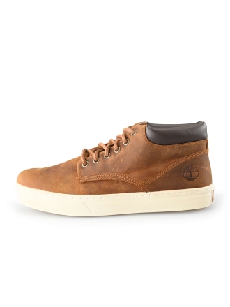  Timberland Sneakers 203054
 [MAAT] 41½
 