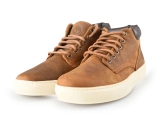 Timberland Sneakers