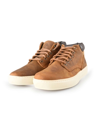  Timberland Sneakers 203054
 [MAAT] 41½
 