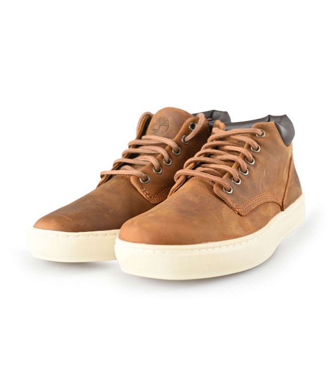 Timberland Sneakers