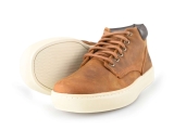 Timberland Sneakers