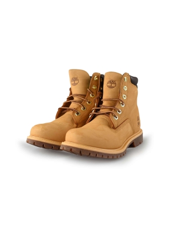  Timberland Veterboots 203055
 [MAAT] 36
 