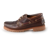 Timberland Bootschoenen