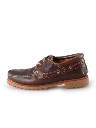  Timberland Bootschoenen 203056
 [MAAT] 40
 