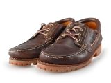 Timberland Bootschoenen