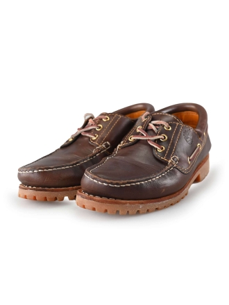  Timberland Bootschoenen 203056
 [MAAT] 40
 