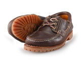 Timberland Bootschoenen