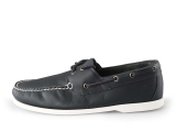 Timberland Bootschoenen