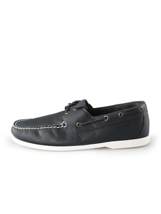  Timberland Bootschoenen 203057
 [MAAT] 43
 
