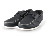 Timberland Bootschoenen