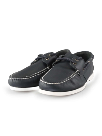  Timberland Bootschoenen 203057
 [MAAT] 43
 