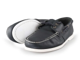 Timberland Bootschoenen