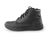 Timberland Hoge Sneakers