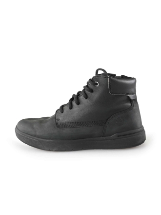  Timberland Hoge Sneakers 203059
 [MAAT] 35
 