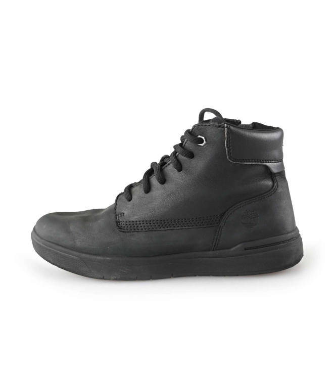 Timberland Hoge Sneakers