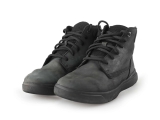 Timberland Hoge Sneakers