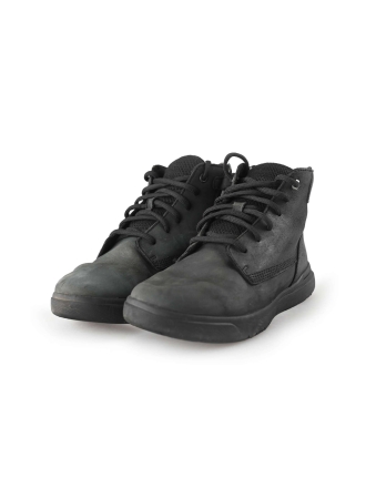  Timberland Hoge Sneakers 203059
 [MAAT] 35
 