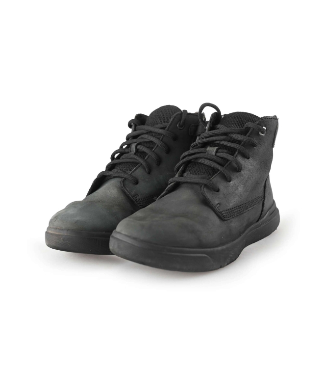 Timberland Hoge Sneakers
