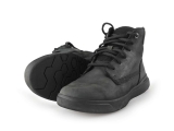 Timberland Hoge Sneakers