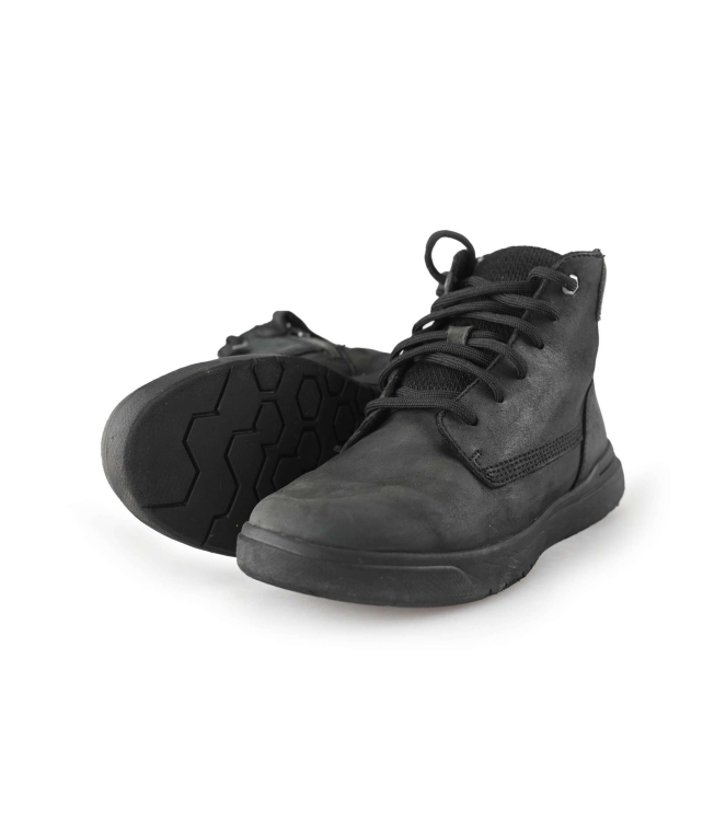 Timberland Hoge Sneakers