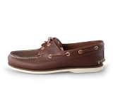 Timberland Bootschoenen