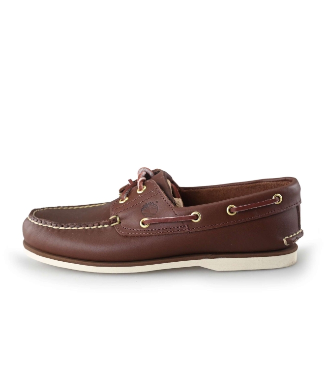 Timberland Bootschoenen