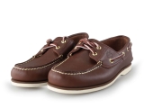 Timberland Bootschoenen