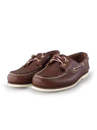  Timberland Bootschoenen 203071
 [MAAT] 42
 