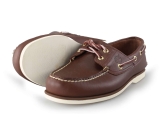 Timberland Bootschoenen