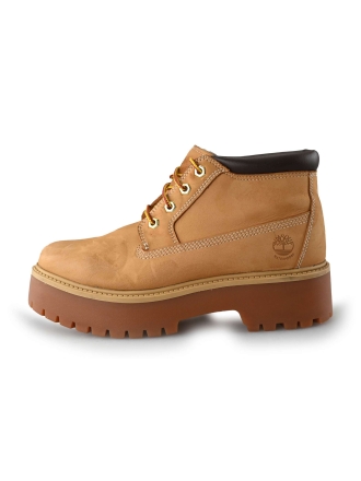  Timberland Veterboots 203075
 [MAAT] 41
 