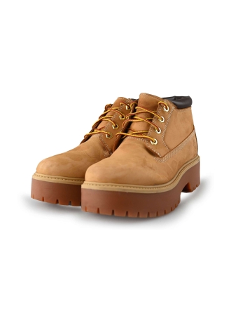  Timberland Veterboots 203075
 [MAAT] 41
 