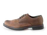 Timberland Veterschoenen