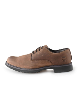  Timberland Veterschoenen 203078
 [MAAT] 40
 