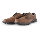 Timberland Veterschoenen