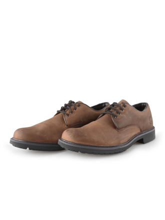  Timberland Veterschoenen 203078
 [MAAT] 40
 