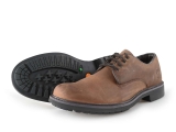 Timberland Veterschoenen
